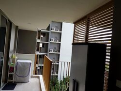 Sol Acres (D23), Condominium #618246281